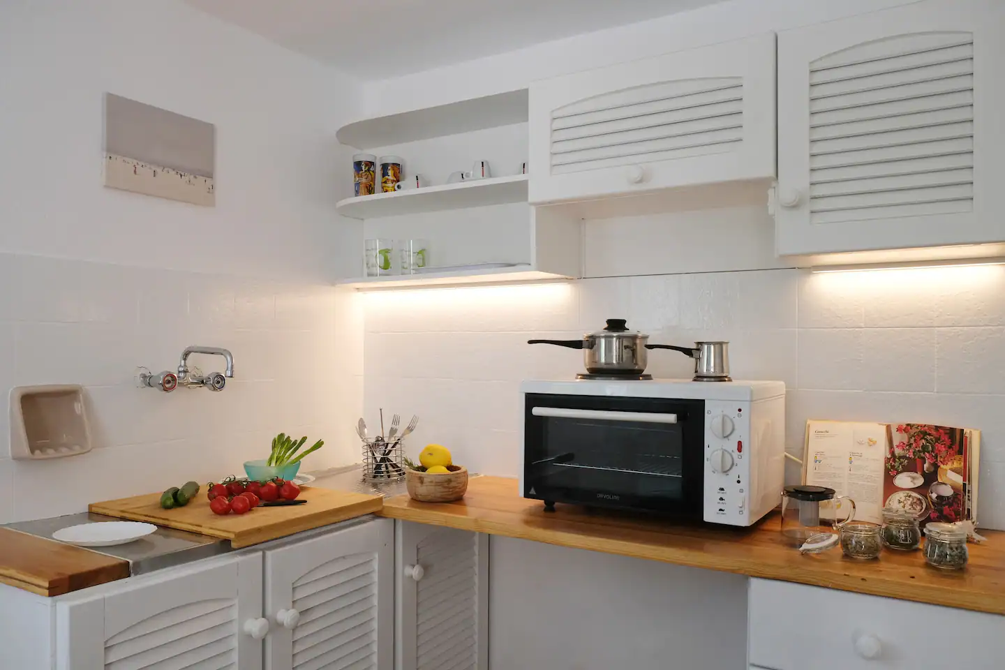 2024_BLUE MARINA_1d7431e2-1e29-4be6-82a4-d480072db2be