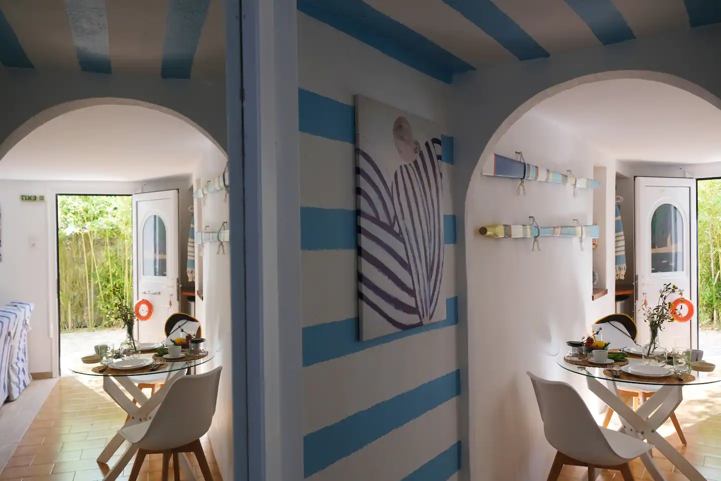 2024_BLUE MARINA_3172e377-9000-46f0-a3cd-91207b01a36d