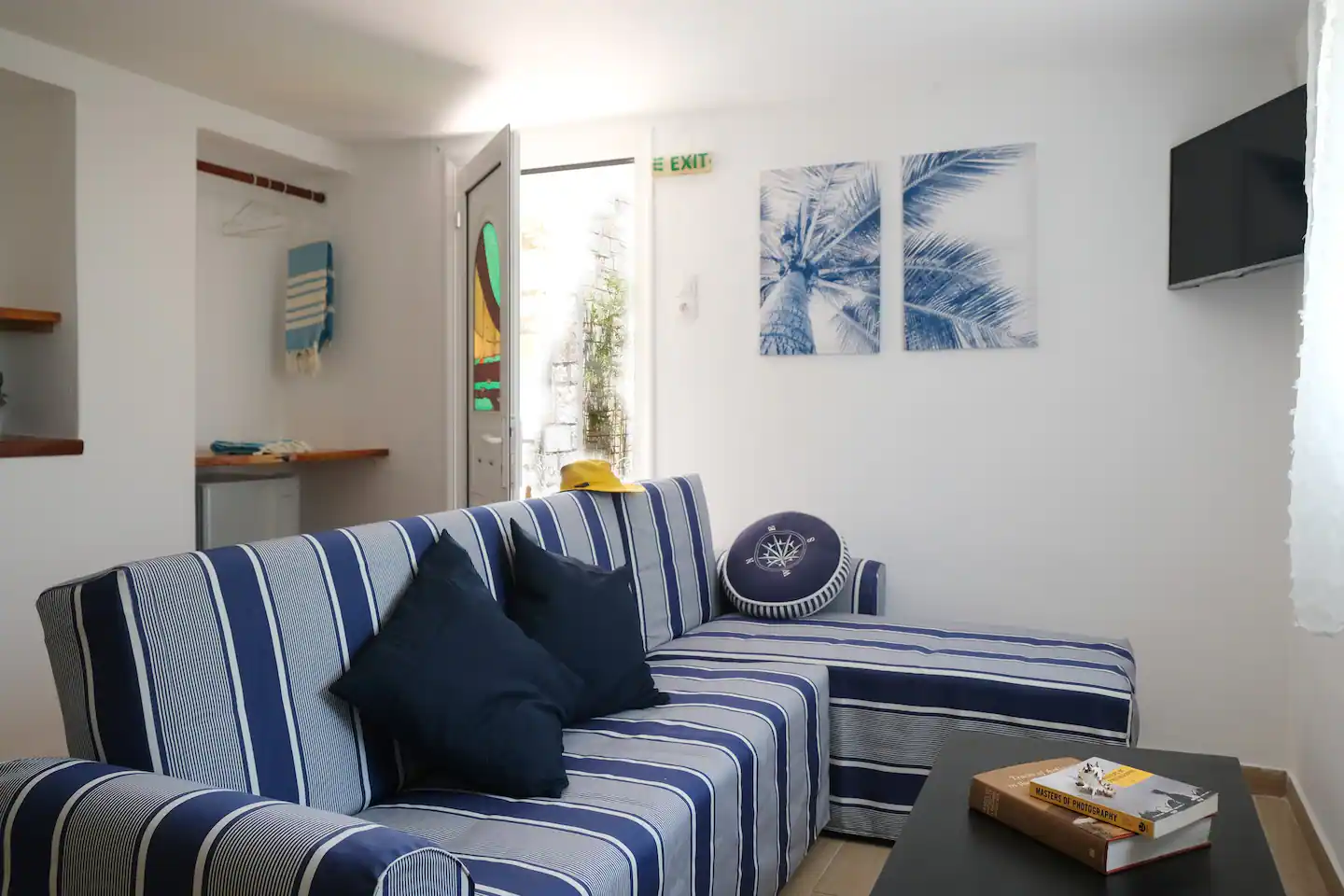 2024_BLUE MARINA_5bdfeae3-964f-4c75-bca5-1c74b1f14ed8