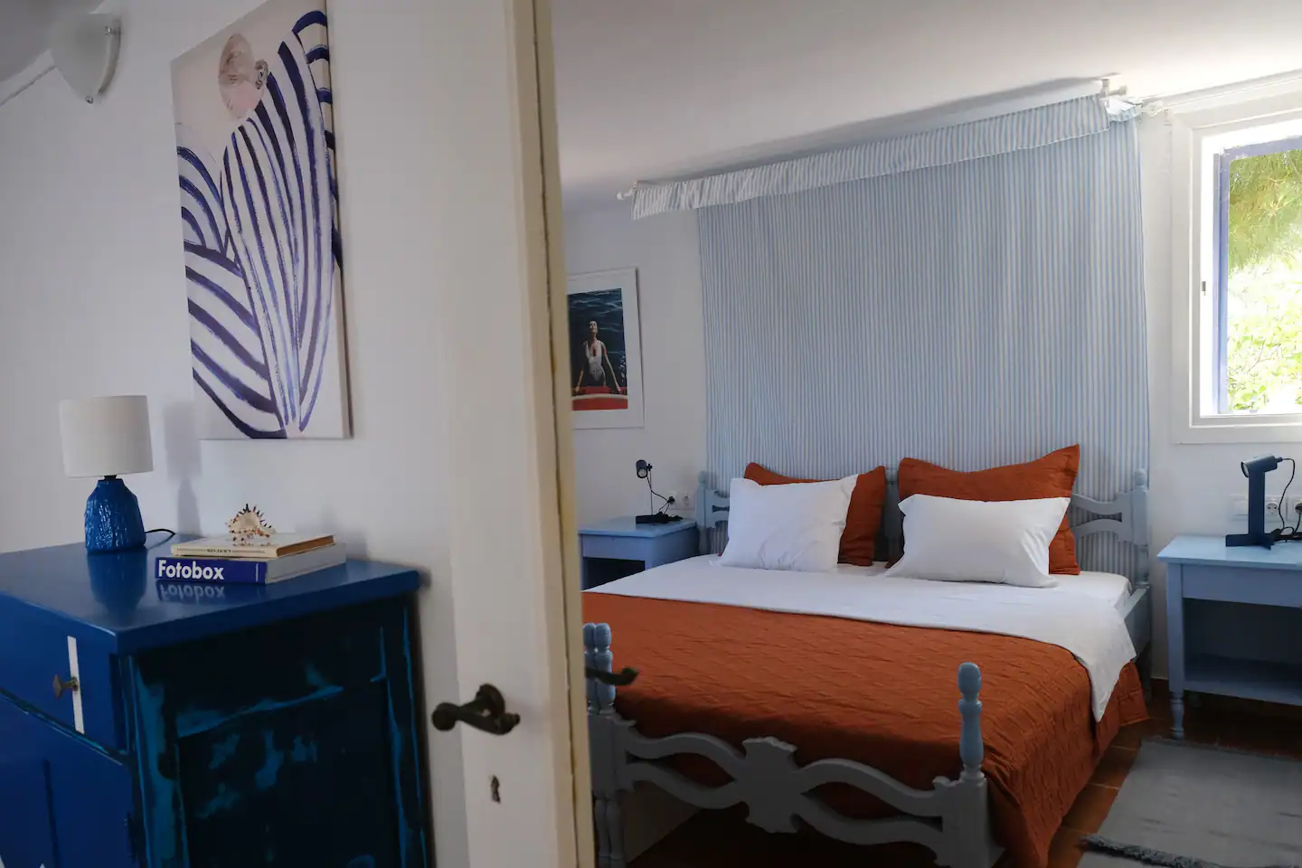 2024_BLUE MARINA_7e13972a-1d37-4a5e-b564-220dadd5c4b2