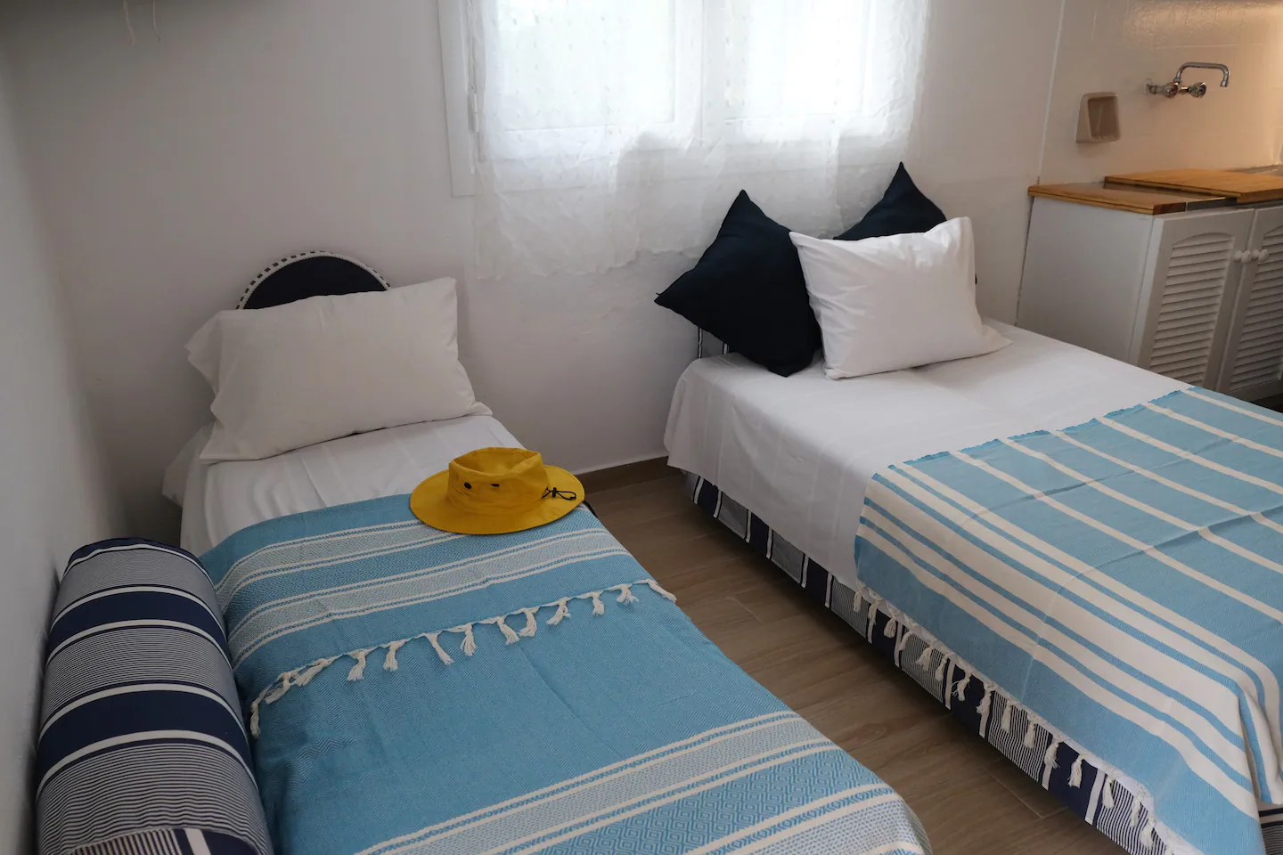 2024_BLUE MARINA_8c9c7451-c68c-49f6-8f26-7bb45ff1681d