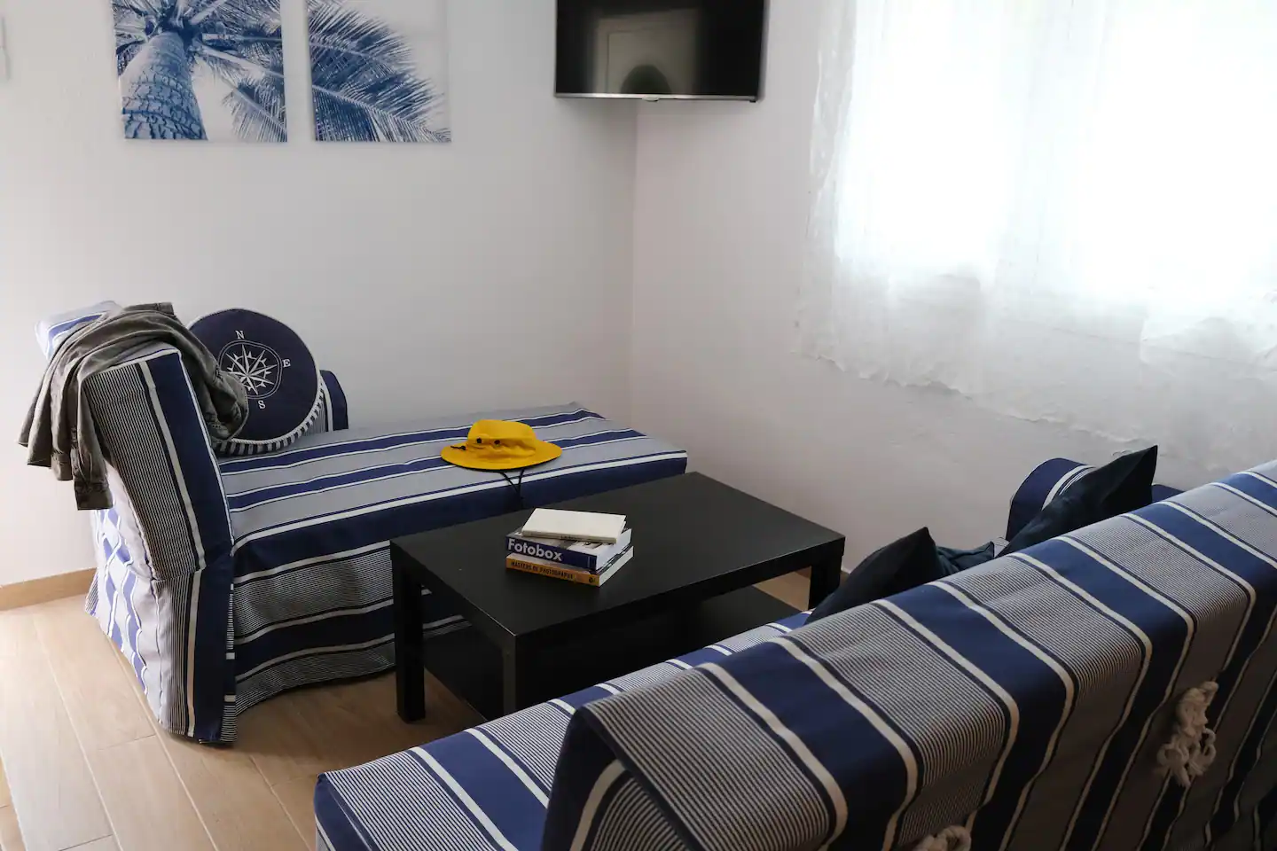 2024_BLUE MARINA_9be2a6b2-1e73-4579-8273-1c4980587556