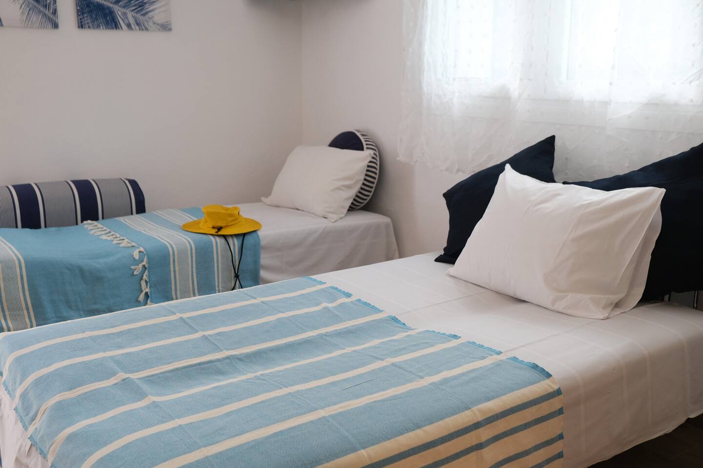 2024_BLUE MARINA_a3d3ec6e-837c-405c-9260-1bd238c6df45