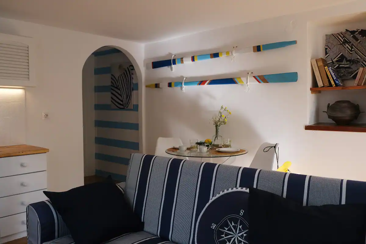 2024_BLUE MARINA_af56abab-3fce-4985-867a-3182d0640534