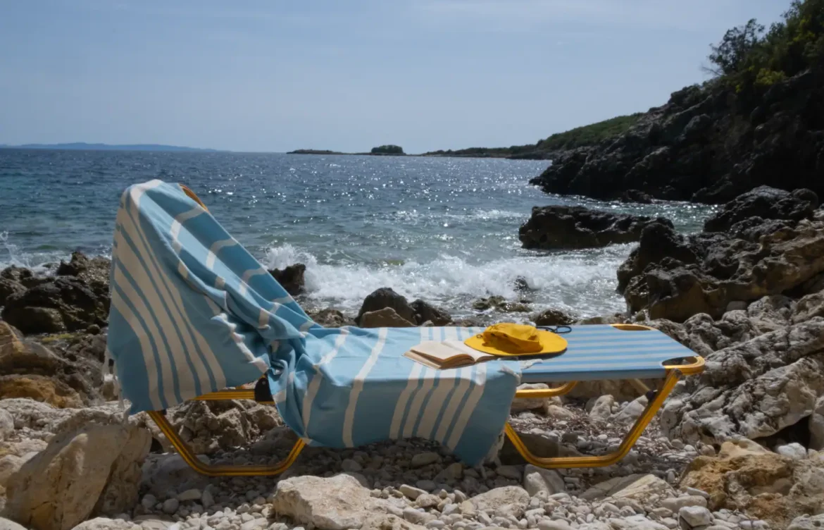 2024_BLUE MARINA_ea88412a-9522-4593-b56d-af39b63ceb53