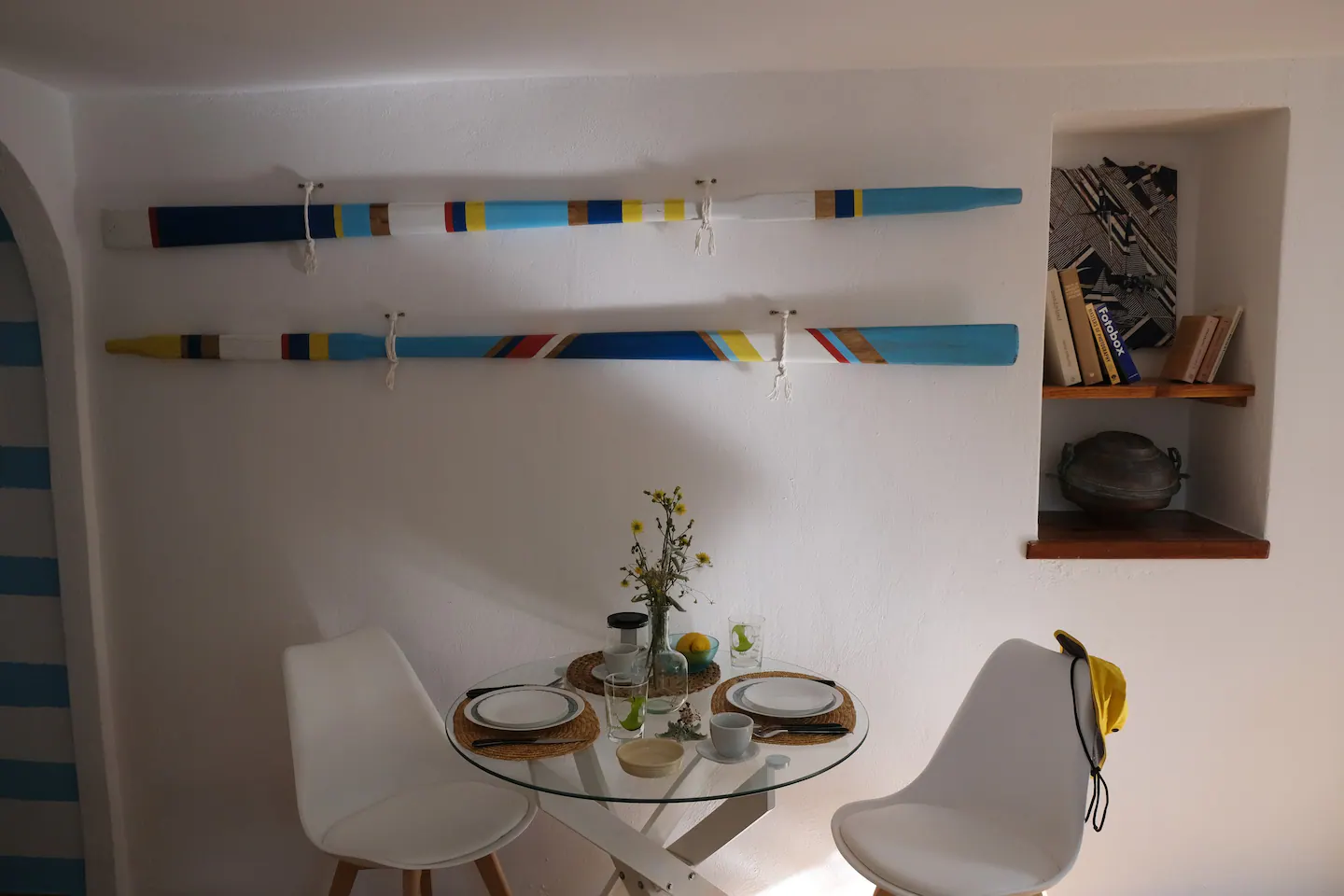 2024_BLUE MARINA_fbd817f2-83f8-49e6-b0a1-4b25457d408e