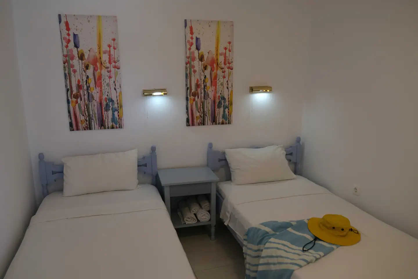 2024_Banana Tree_1dd03bc1-92f3-4114-8d1d-09dc4a6a77d6