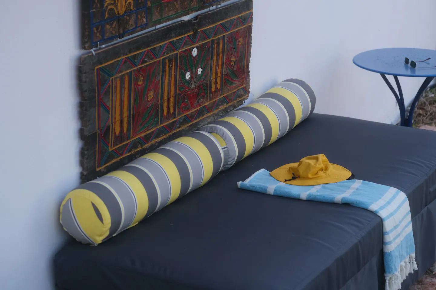 2024_Banana Tree_2a77ff31-0f32-4b5d-81e1-89c6cdb8751b