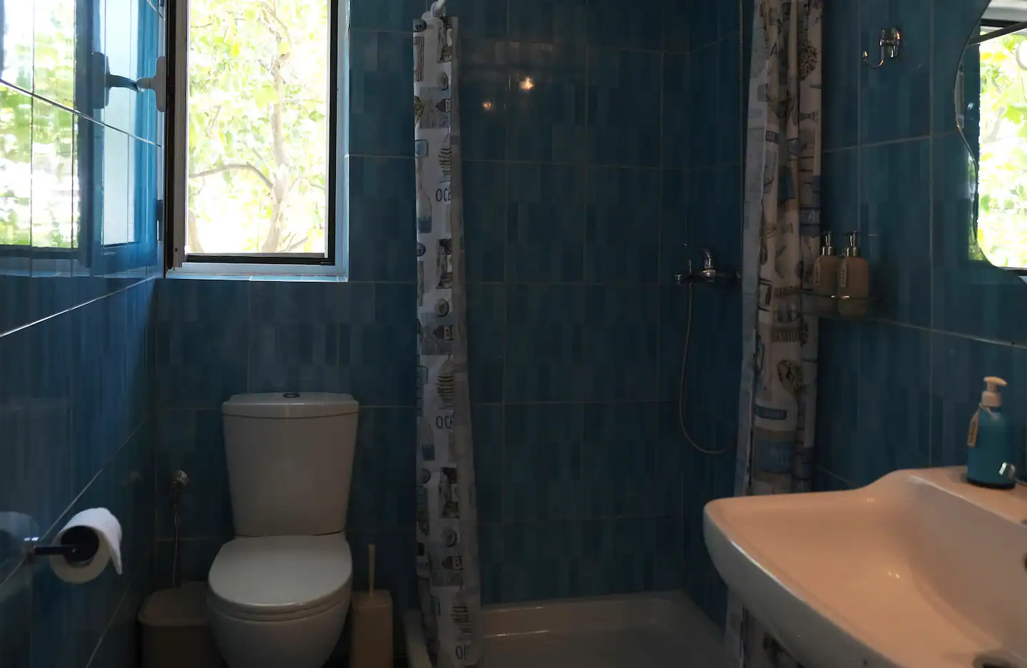 2024_Banana Tree_8a9d05bf-f8fa-45b0-801a-12cbfc9a88a7