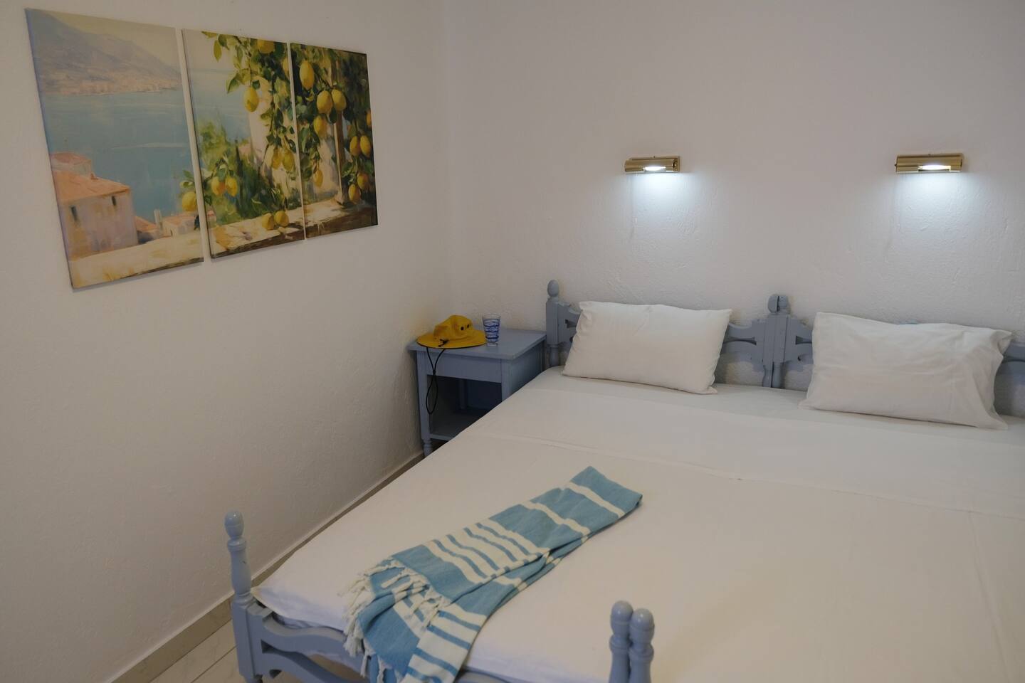 2024_Banana Tree_e0fd87a2-1f0b-4593-a563-50e30513dc73