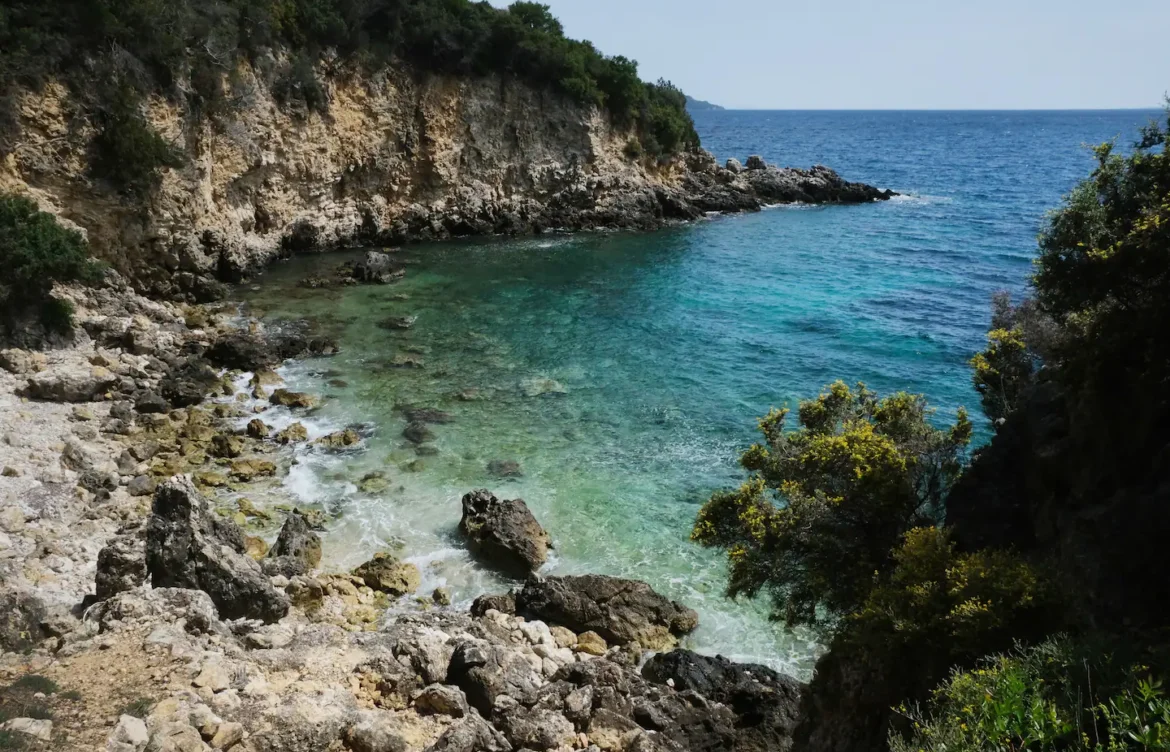 2024_Kassandra Sea View & Private beach Apartment in Sivota_037f8d22-4029-4126-a13f-03e71806eda4