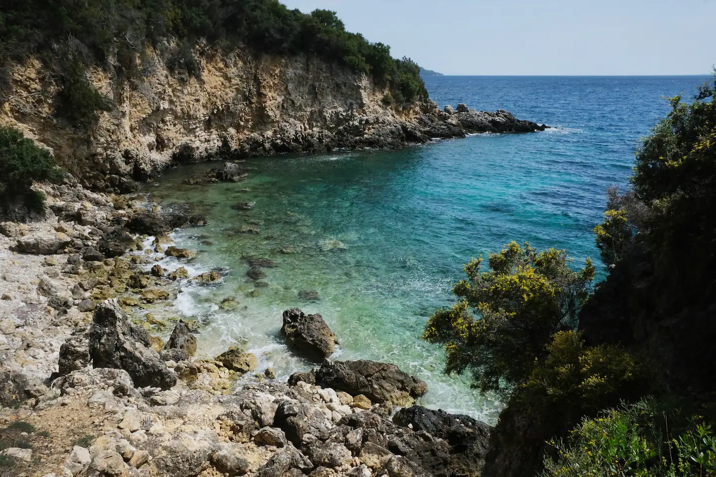 2024_Kassandra Sea View & Private beach Apartment in Sivota_037f8d22-4029-4126-a13f-03e71806eda4