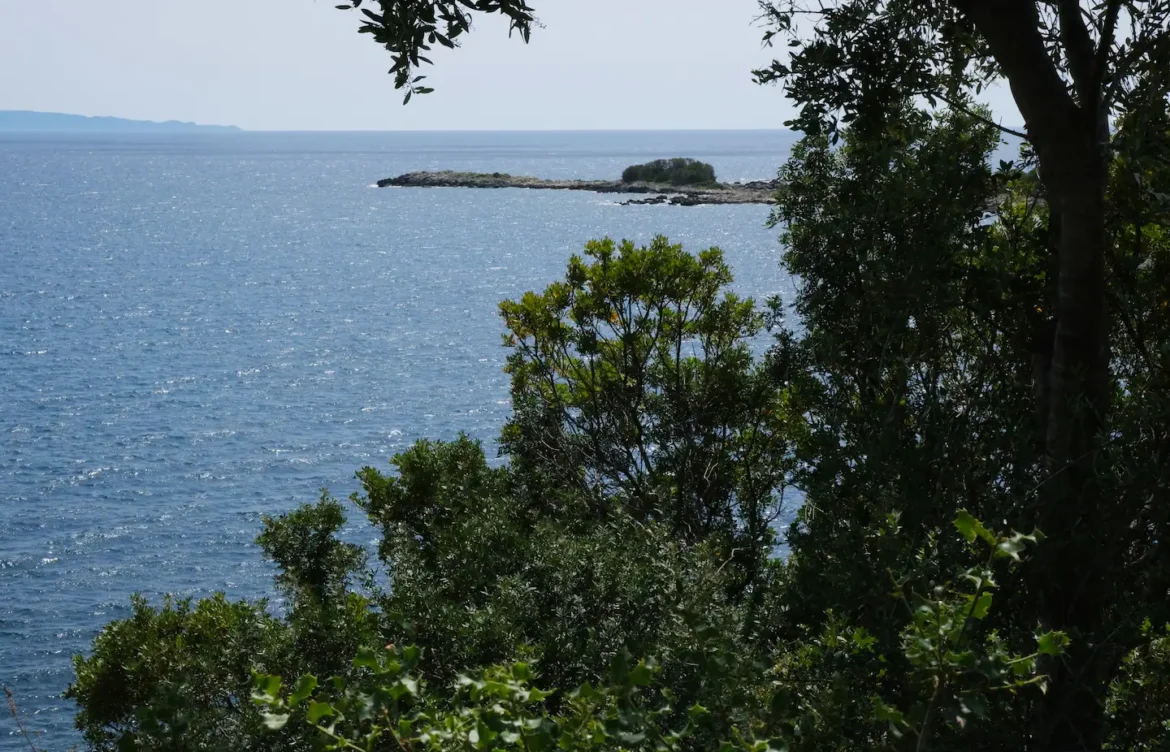 2024_Kassandra Sea View & Private beach Apartment in Sivota_1cee20ad-6ab0-4537-9dc7-f5eb0cbc9c96