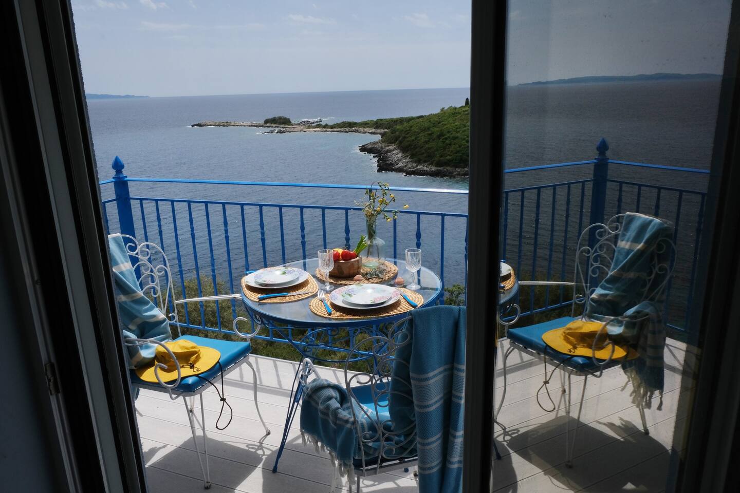 2024_Kassandra Sea View & Private beach Apartment in Sivota_1f3e7bc8-e1ac-476b-a063-3a2e007bdc61