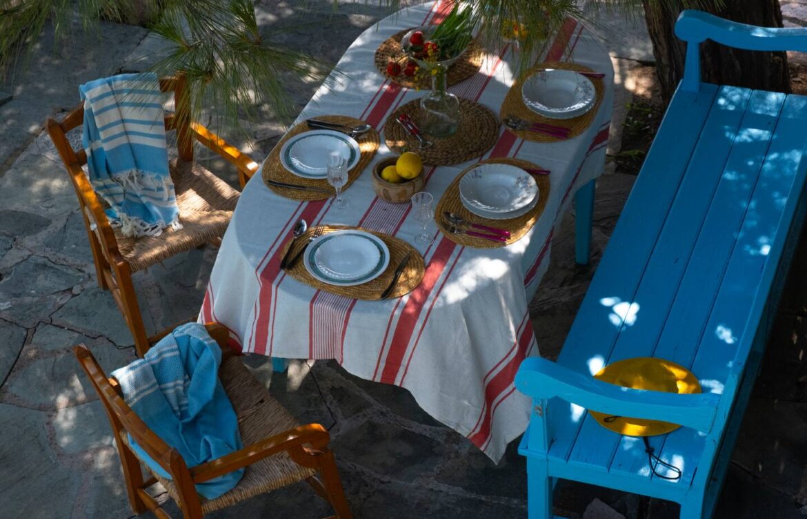 2024_Kassandra Sea View & Private beach Apartment in Sivota_3eea1ba3-5253-4ce8-b0b8-88dea0734ce9