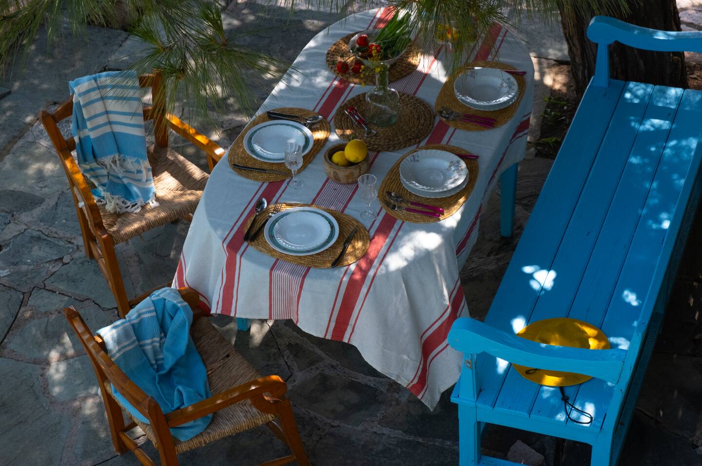 2024_Kassandra Sea View & Private beach Apartment in Sivota_3eea1ba3-5253-4ce8-b0b8-88dea0734ce9