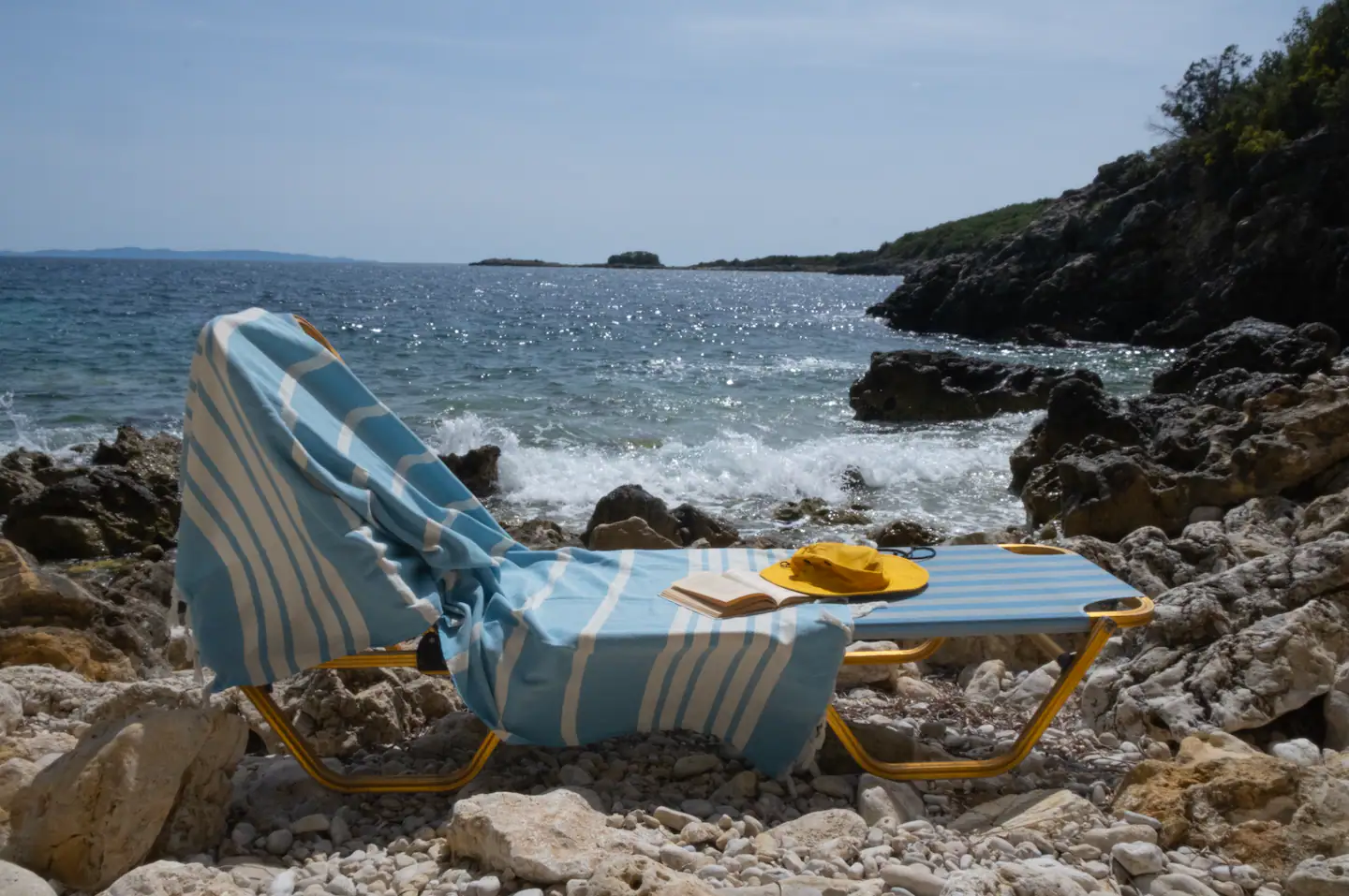 2024_Kassandra Sea View & Private beach Apartment in Sivota_8565adc9-7fea-48ee-a417-424e4897b0c7