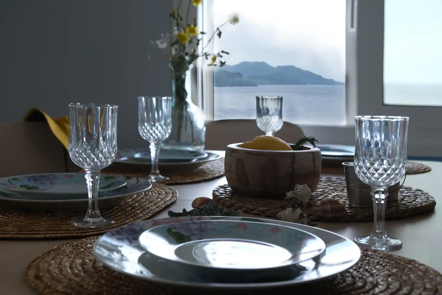 2024_Kassandra Sea View & Private beach Apartment in Sivota_86eb223e-a710-4d79-bf67-9a3818c722a1