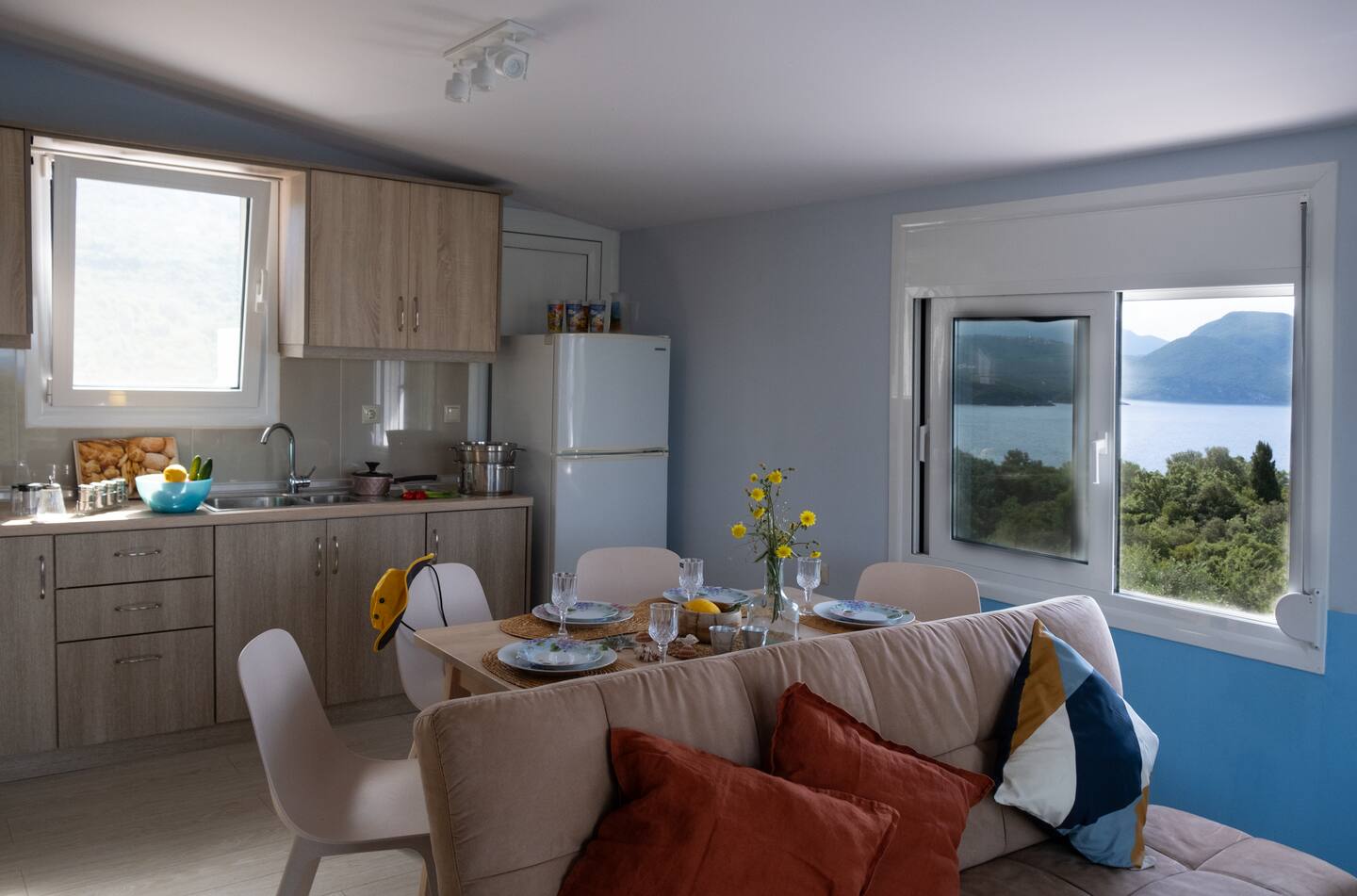 2024_Kassandra Sea View & Private beach Apartment in Sivota_897ac14e-cb81-49c9-b2b8-e3d2d82c02e7