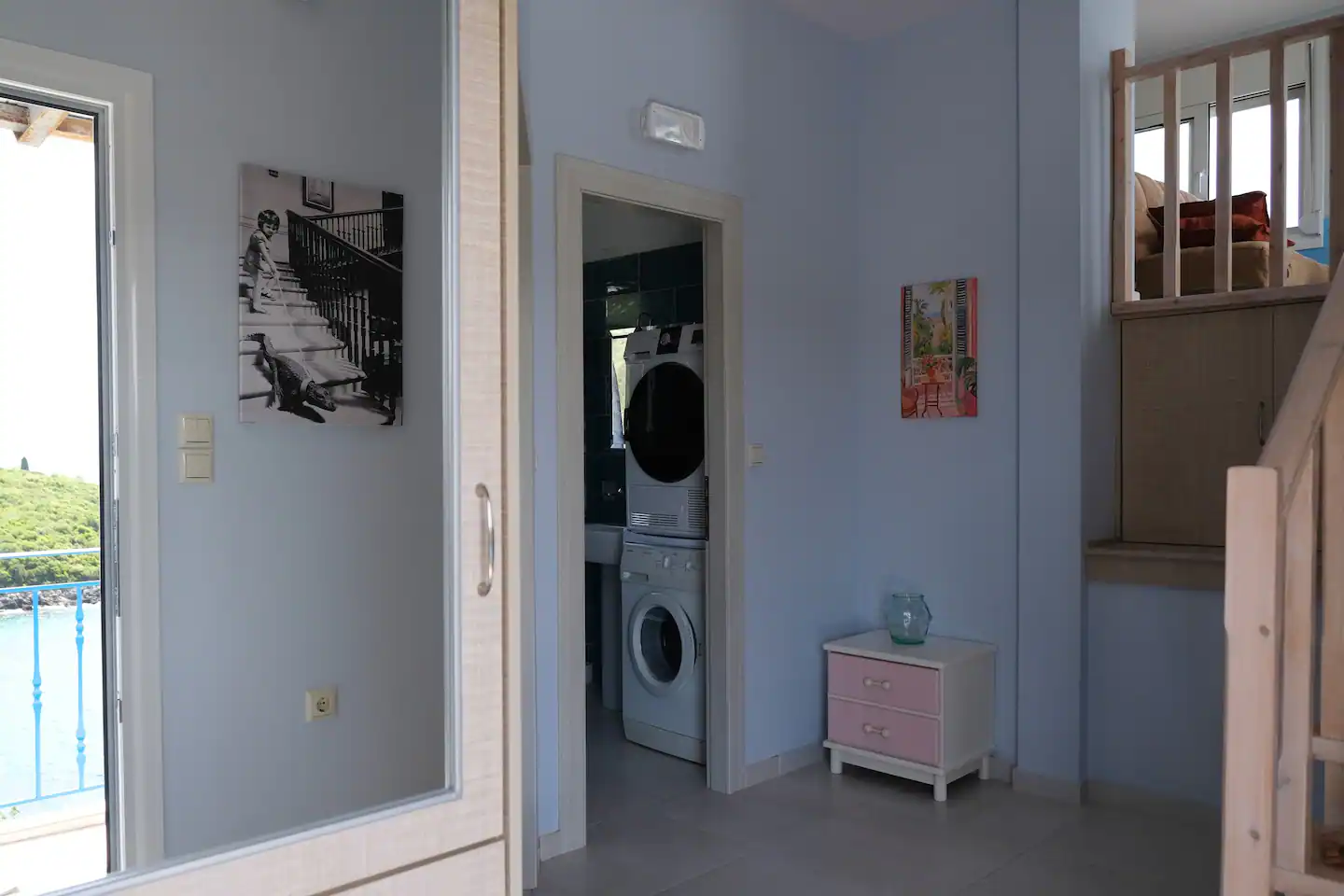 2024_Kassandra Sea View & Private beach Apartment in Sivota_9008e0db-9b84-4afe-9561-312ee3604383