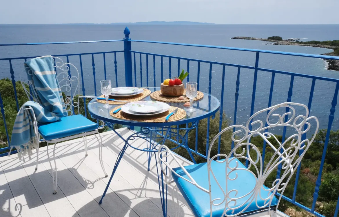 2024_Kassandra Sea View & Private beach Apartment in Sivota_bb2106e0-78ce-4022-800e-9eef75069844
