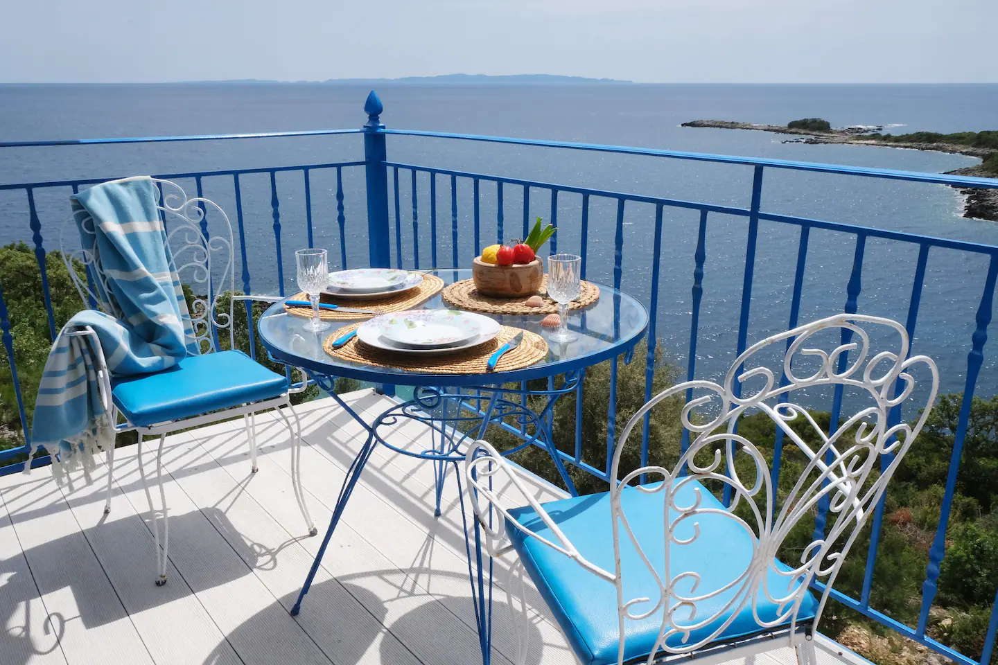 2024_Kassandra Sea View & Private beach Apartment in Sivota_bb2106e0-78ce-4022-800e-9eef75069844