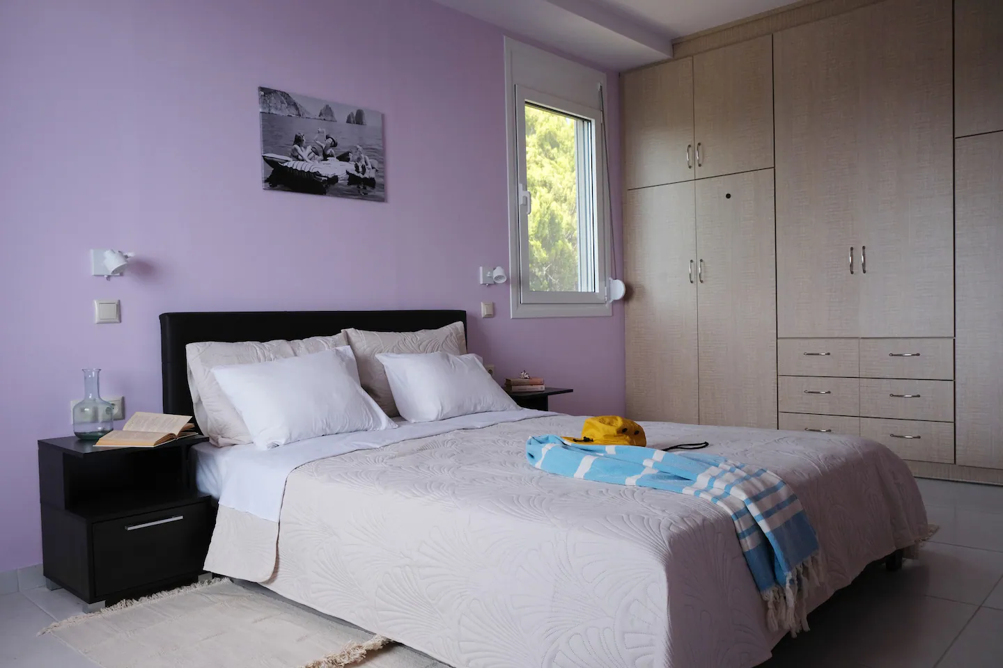 2024_Kassandra Sea View & Private beach Apartment in Sivota_be2b820c-4339-4566-ba15-eece51a4b53a