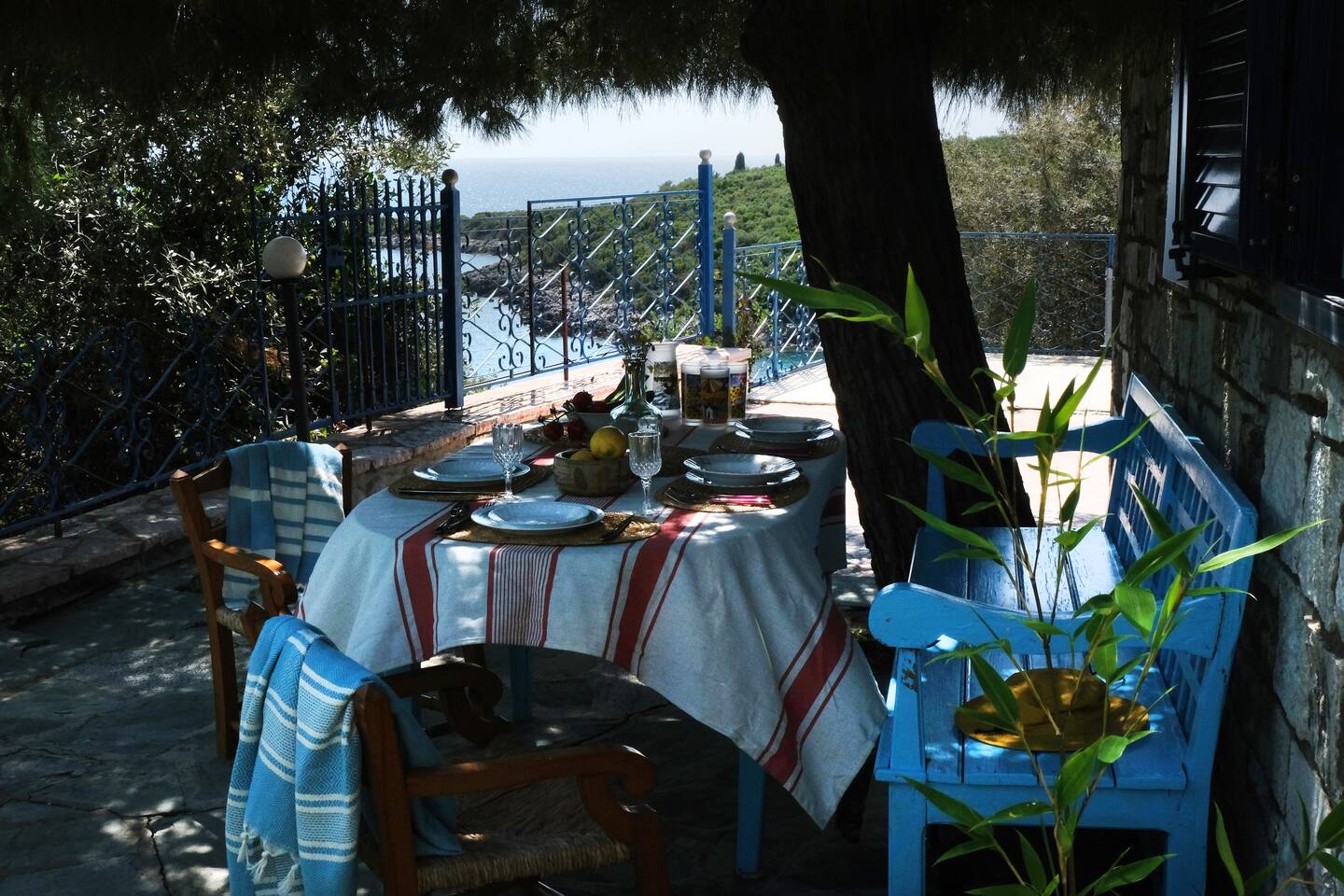 2024_Kassandra Sea View & Private beach Apartment in Sivota_c97dd7aa-95da-4699-bc79-44c66e4bda2e