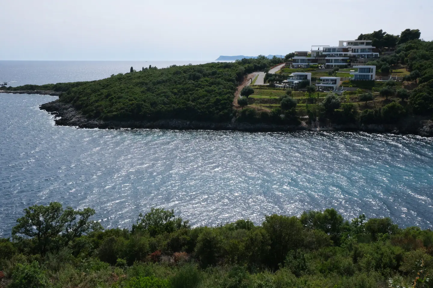 2024_Kassandra Sea View & Private beach Apartment in Sivota_d534e64b-150f-49c5-987b-95fdb5a9ea01