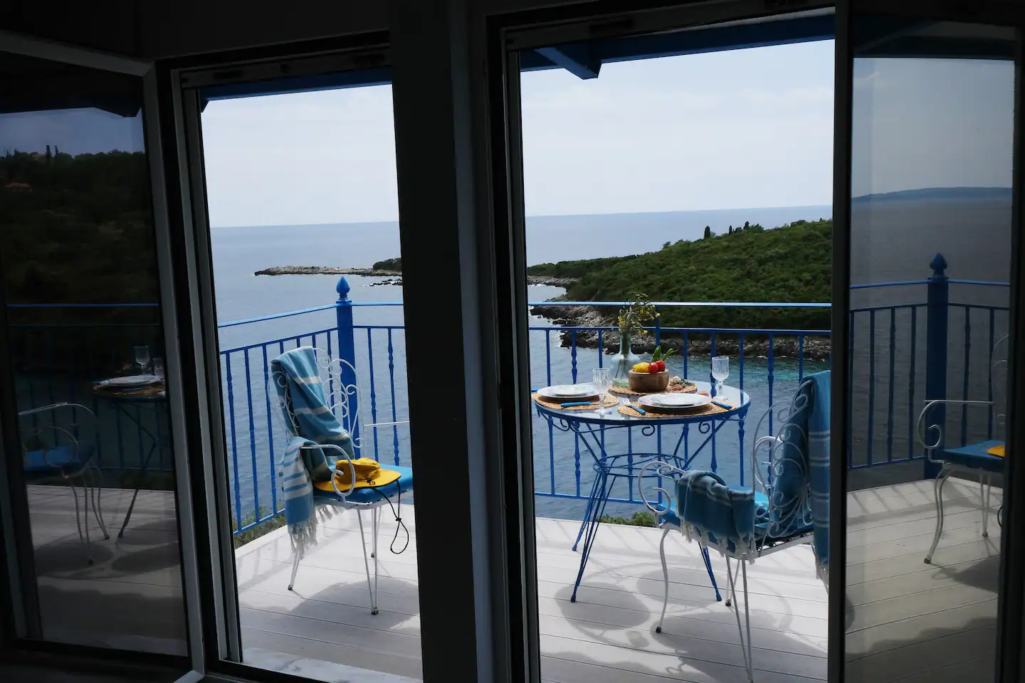 2024_Kassandra Sea View & Private beach Apartment in Sivota_d6d0077d-fc23-49d0-8f1f-9a83186c99a4