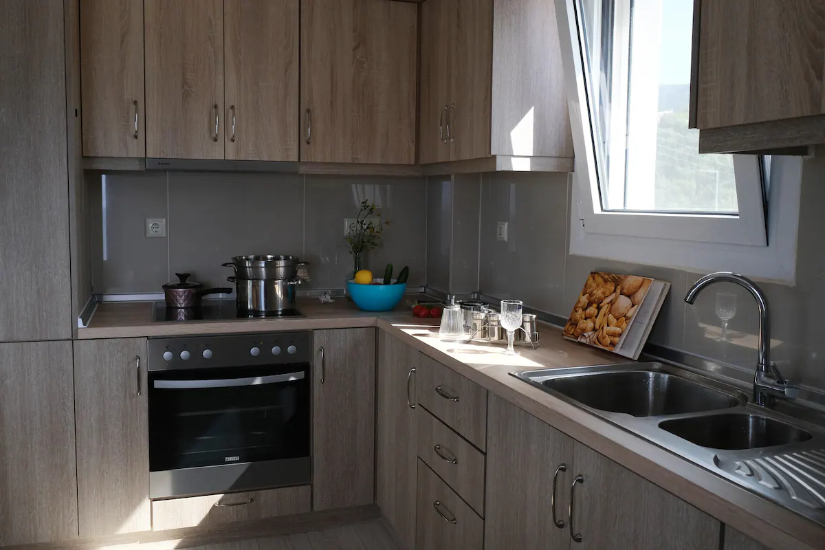 2024_Kassandra Sea View & Private beach Apartment in Sivota_dc50538e-c07b-47b5-9bb2-eb484869d98c