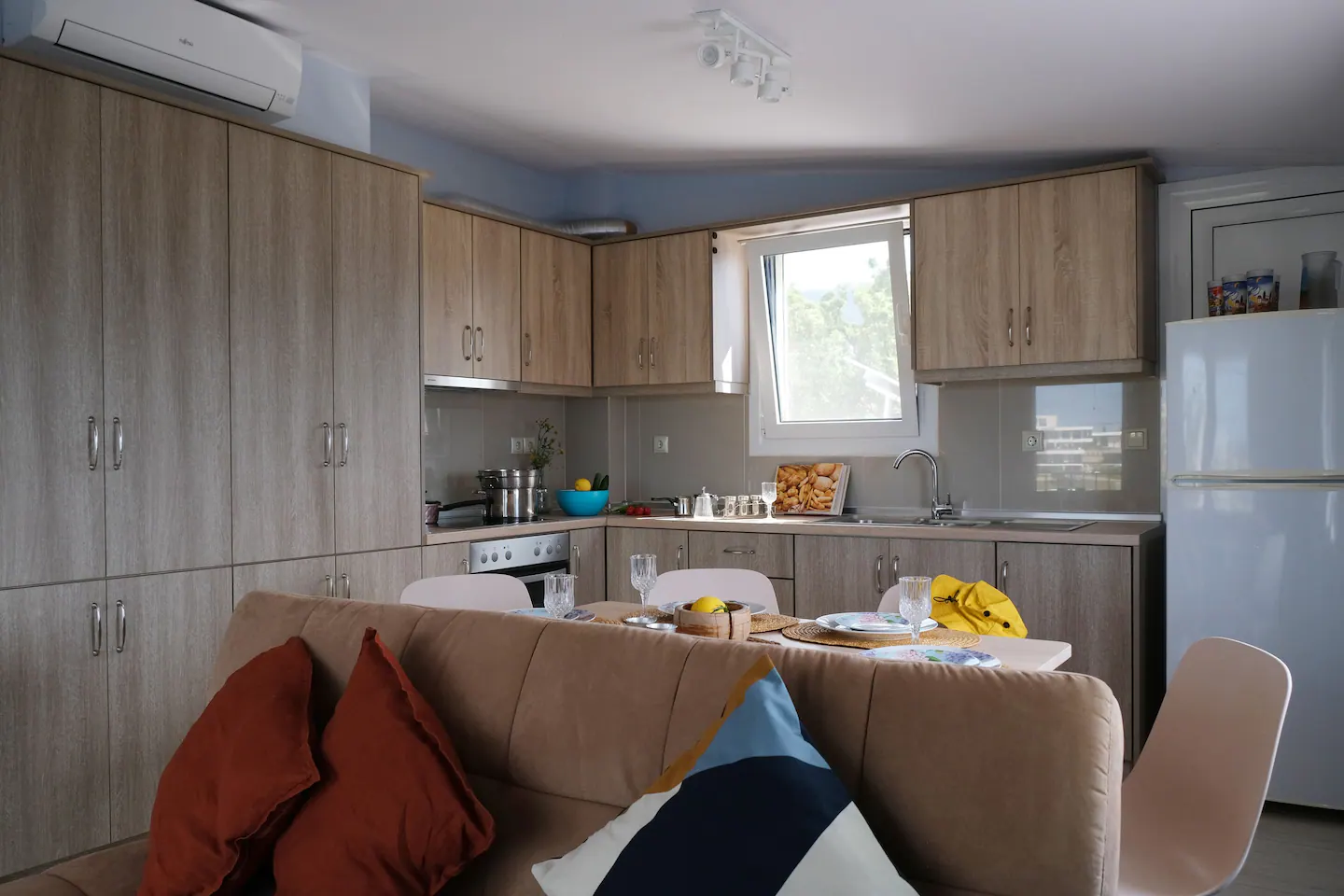 2024_Kassandra Sea View & Private beach Apartment in Sivota_e1a2cf83-7acf-4a77-8ded-0e7bb7f4d06e