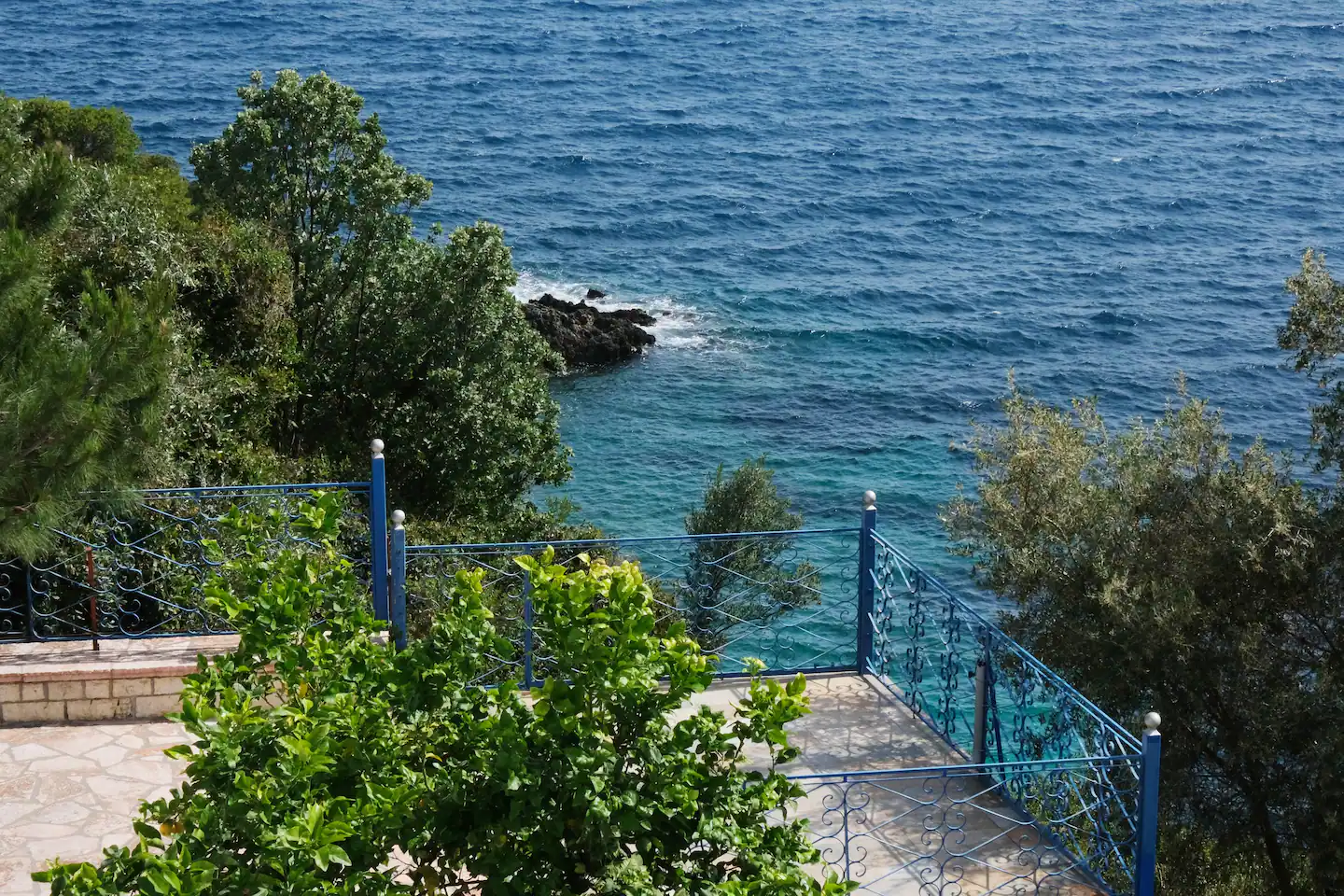 2024_Kassandra Sea View & Private beach Apartment in Sivota_f9dcb32d-41df-4ccd-828d-7bd356abfe9d