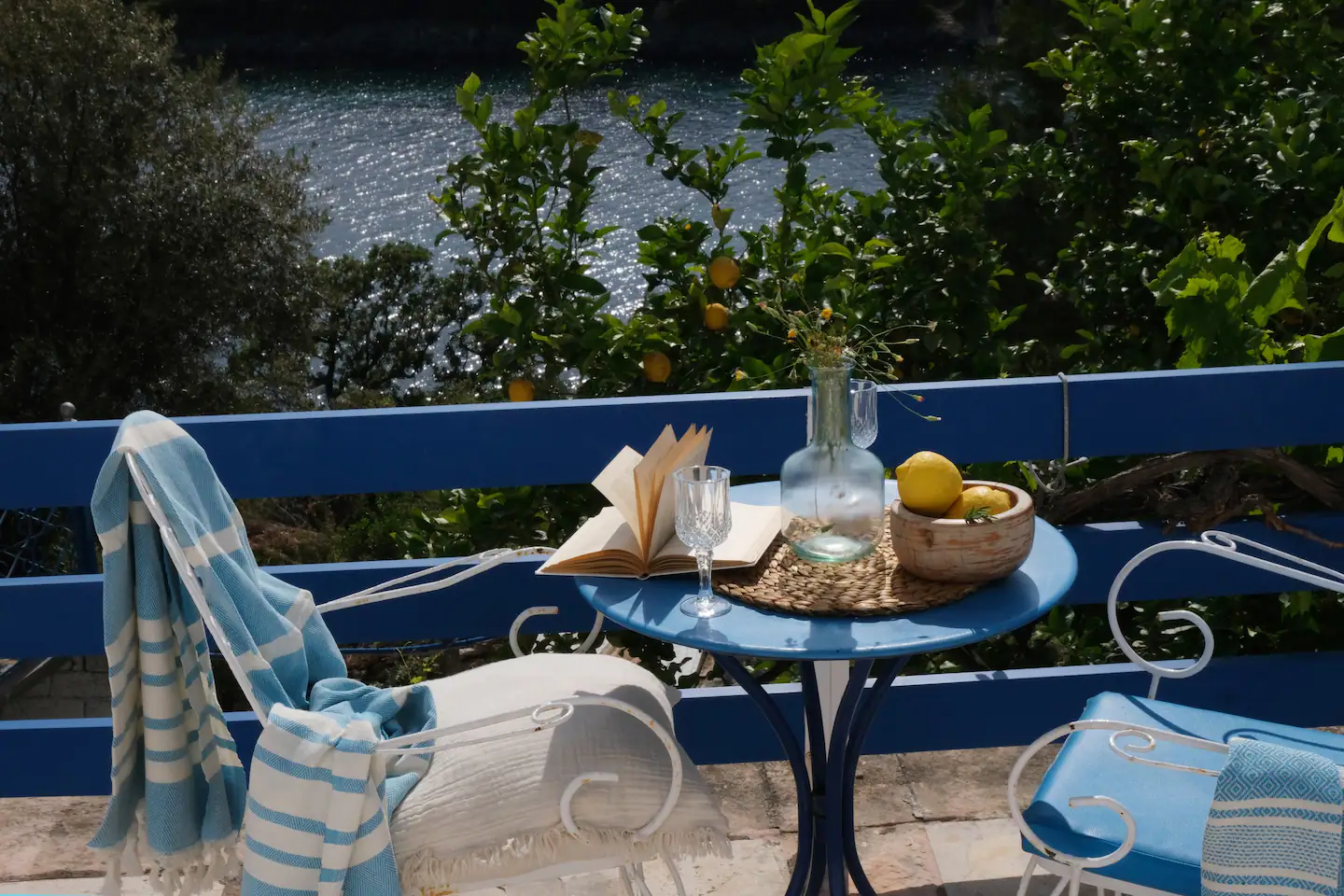 2024_LEMON TREE_2db5fa08-5110-4e3d-b266-841f360e2141