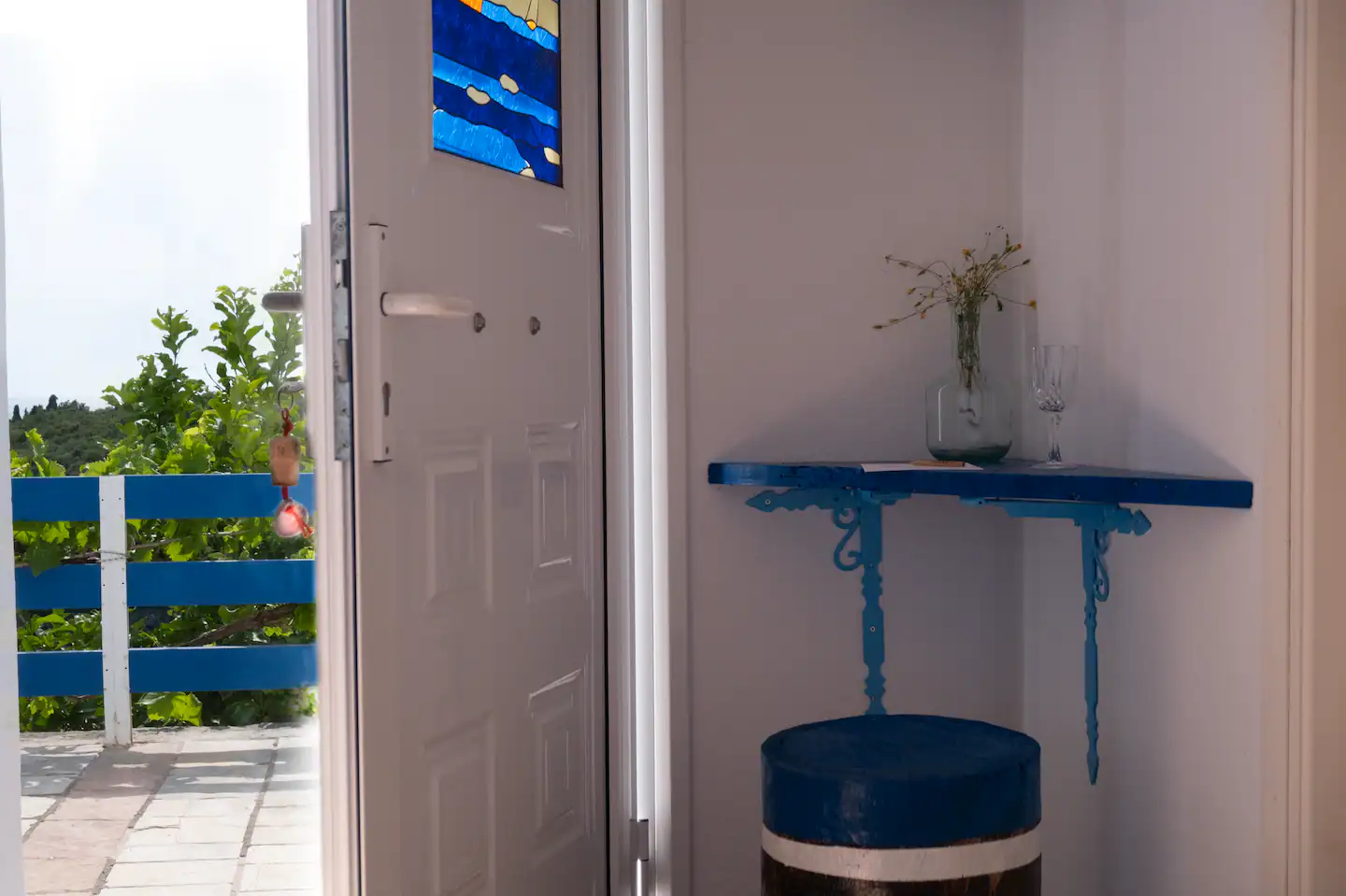 2024_LEMON TREE_56b7e3c8-a69b-4a23-8572-06609fe30775