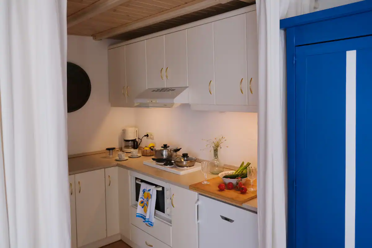 2024_LEMON TREE_5f54c047-7a5c-424d-8b6f-590a6dd1e18b