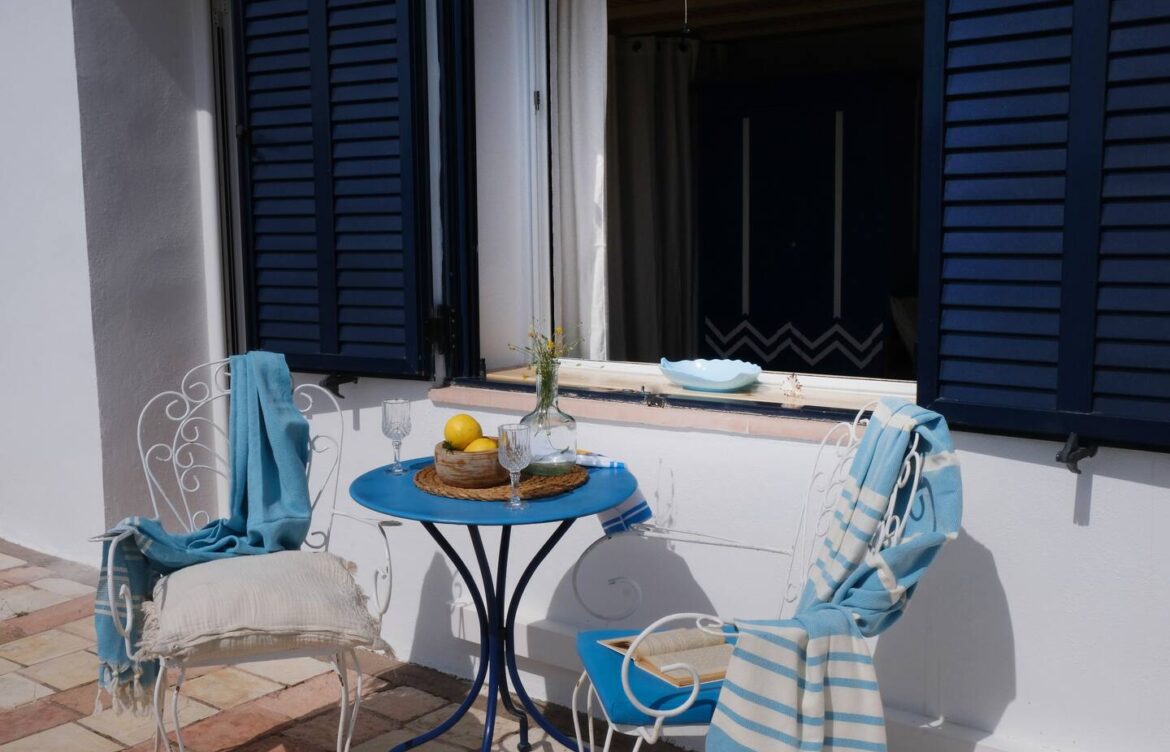 2024_LEMON TREE_60199234-2a4a-4d9c-8c35-b8ccc937e079