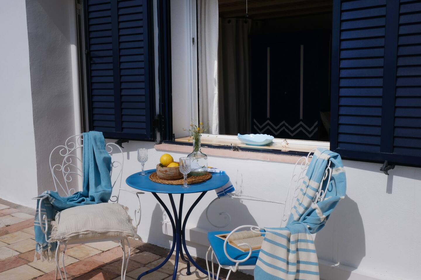 2024_LEMON TREE_60199234-2a4a-4d9c-8c35-b8ccc937e079