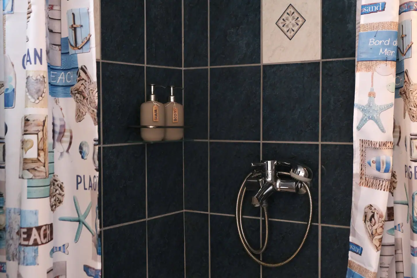 2024_LEMON TREE_7273a1af-ee29-4298-827c-2e6e9fd2040d