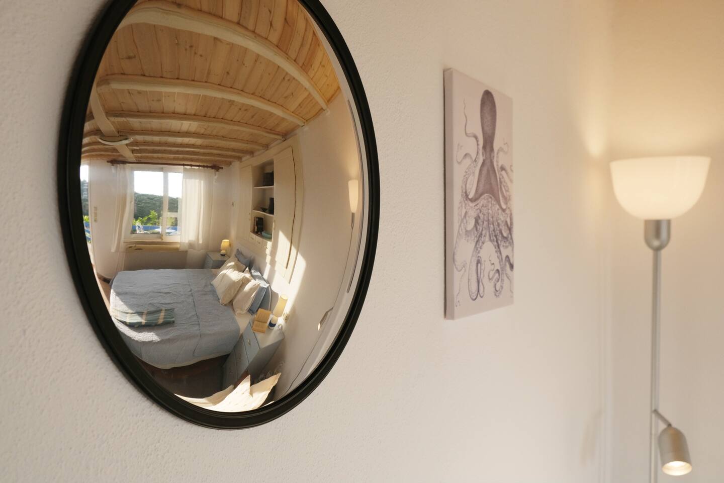 2024_LEMON TREE_7594b333-e2d3-4568-9713-210ccd498b9e