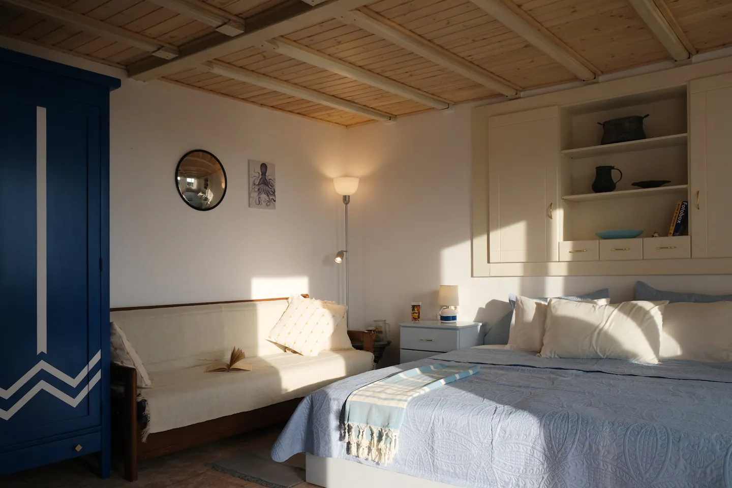 2024_LEMON TREE_76a4931c-d2b9-4d69-bf64-6ddeeca431d0