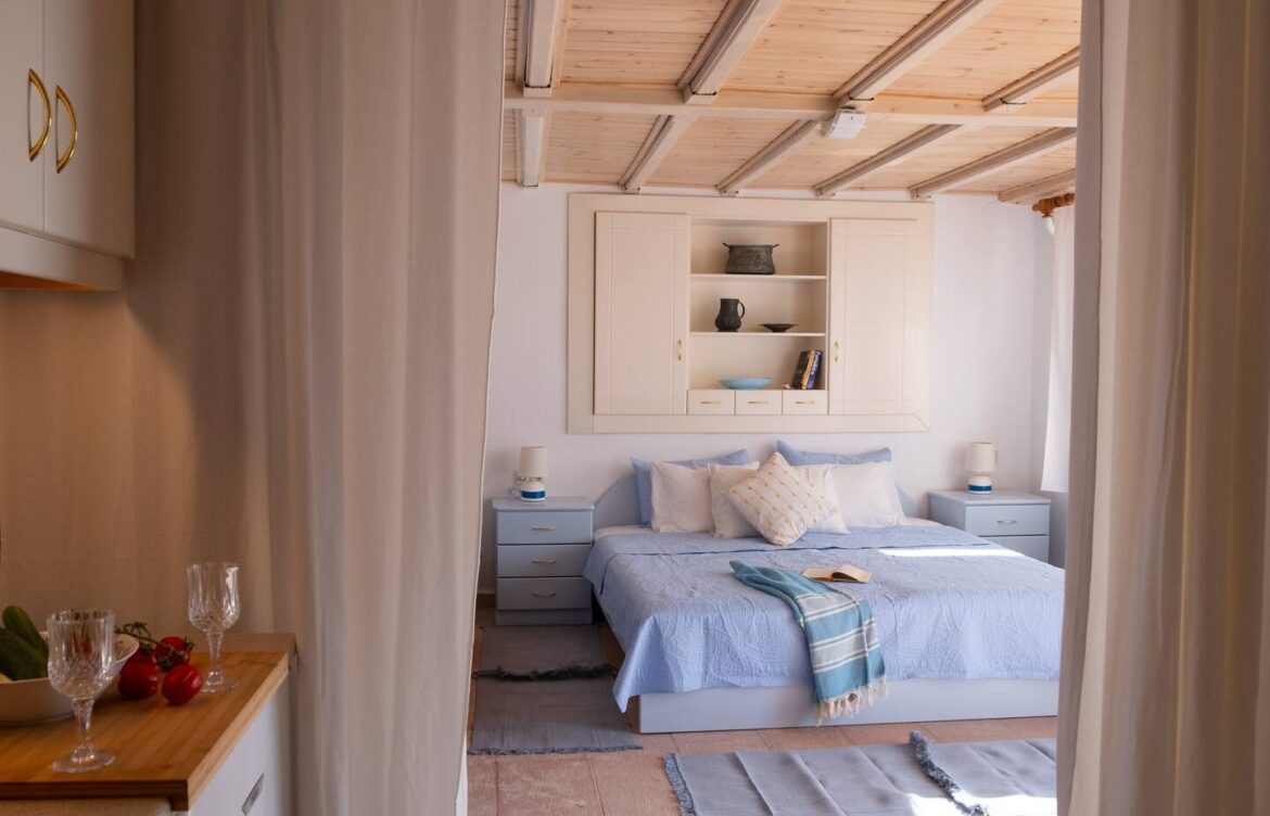 2024_LEMON TREE_c39be62b-73b2-4e35-a906-572168598086