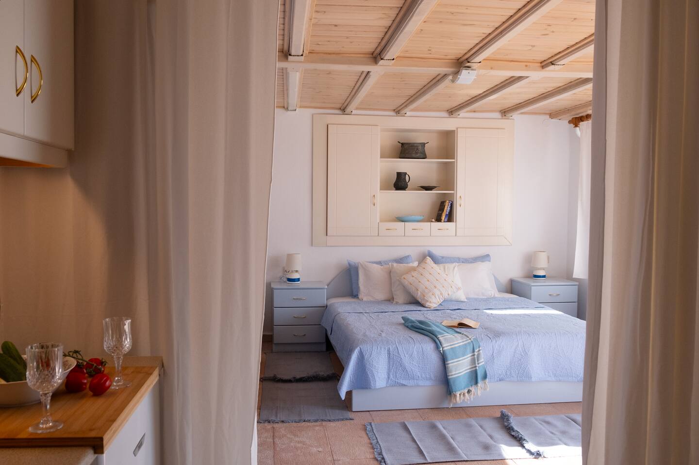 2024_LEMON TREE_c39be62b-73b2-4e35-a906-572168598086