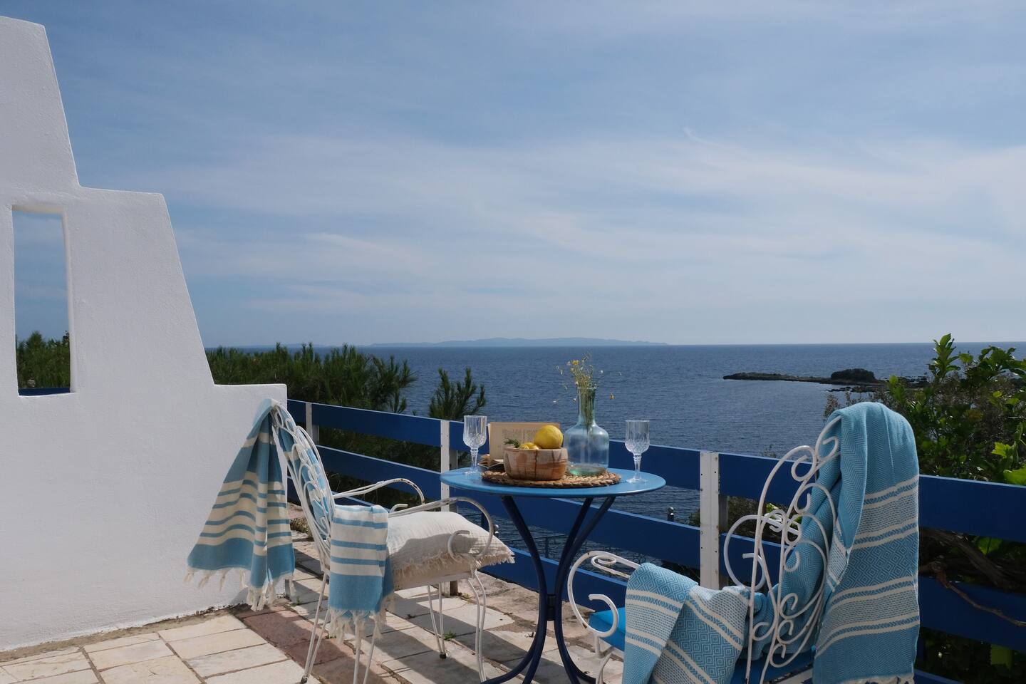 2024_LEMON TREE_d2c331e8-172a-478c-9dde-88eadbb9bb03