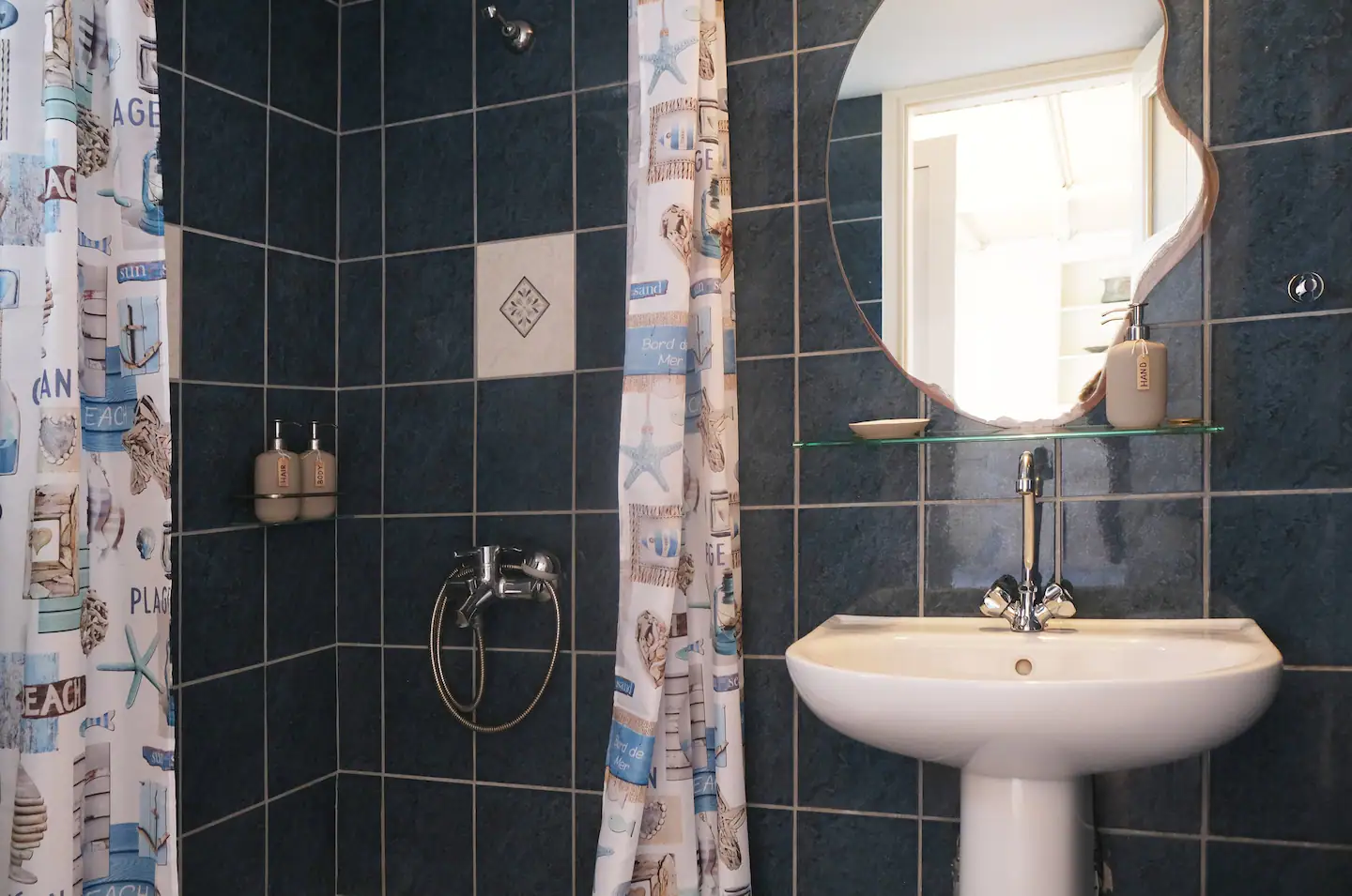 2024_LEMON TREE_e5b654ce-7e06-4d85-9435-f135999f9c65