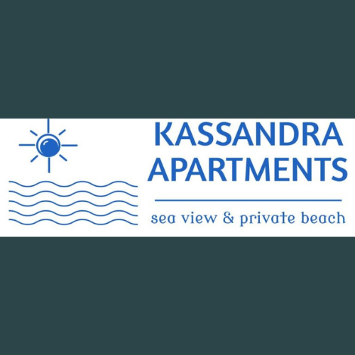 Kassanda House